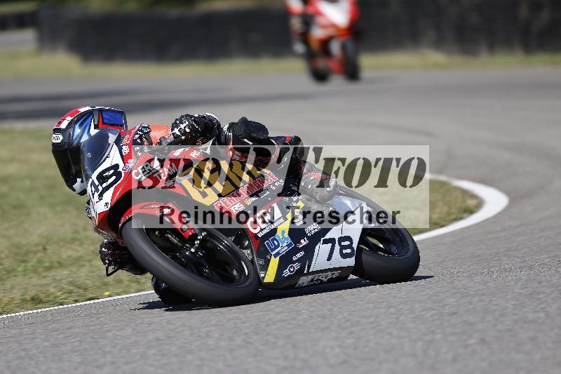 /Archiv-2025/49 26.08.2025 Cornu Master School ADR/rot-rouge/74